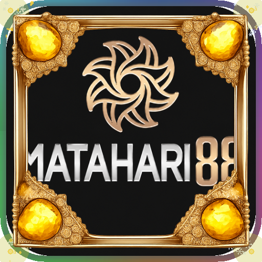 matahari88 — galeri pratinjau - APK Resmi