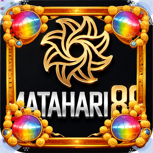 matahari88 — galeri pratinjau Resmi APK